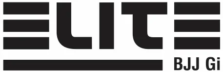 Elite BJJ Gi